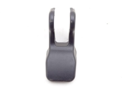 Chevrolet captiva i 06-18 заглушка сидіння 96476959 фото №1