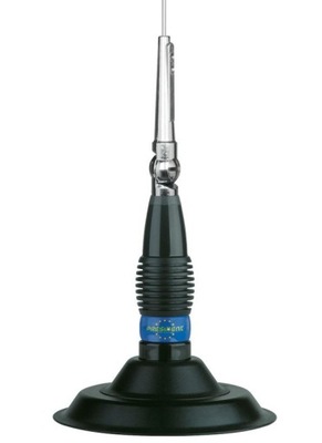 ANTENA CB PRESIDENT MLA-145 MAG. ŁAMANA ML 145