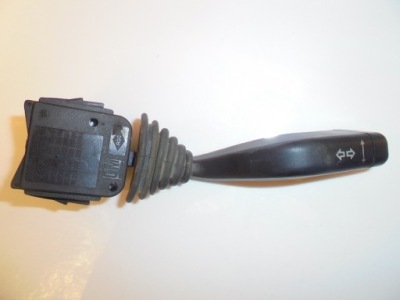 Перемикач поворотники opel 90221174 фото №1