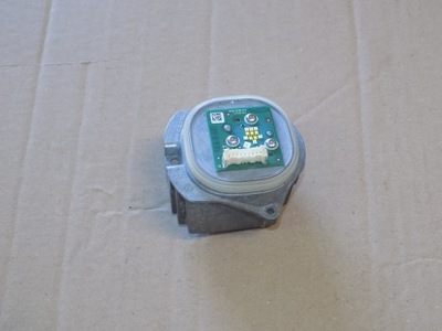 Модуль перетворювач led mercedes 305715307 фото №1