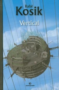 Vertical