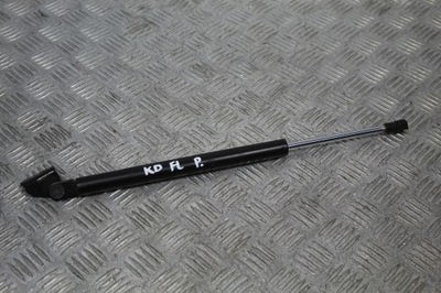 Привод крышки правый амортизатор mazda cx5 kd lift фото №1