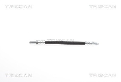 CABLE DE FRENADO ELÁSTICO FORDTYLSCORPIO/SIERRA 85-98 LE/PR 815016214  