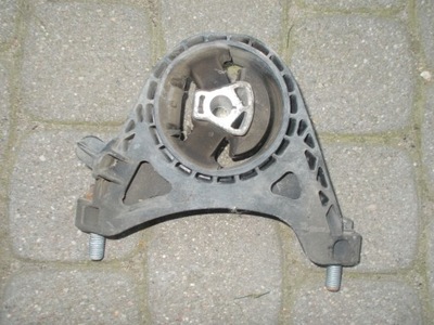 Кронштейн подушка двигуна opel insignia a 2.0 cdti фото №1