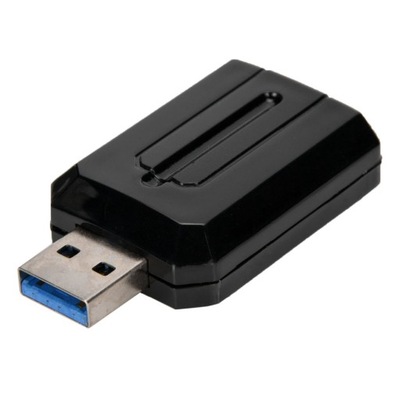 Konwerter USB 3.0 na SATA Adaptador Adapter USB