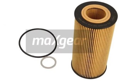 OF-719 FILTER OILS VW A4 3,7-4,2 02-  