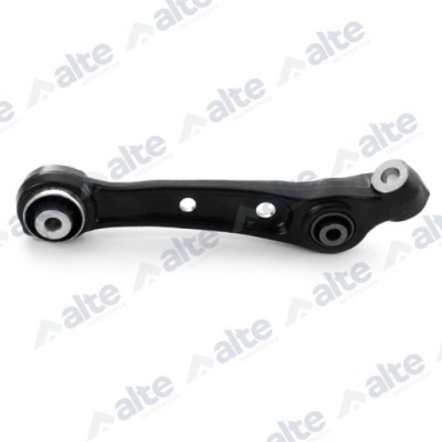 Важіль bmw 7 f01, f02, f03, f04 02.08-12.15 фото №1