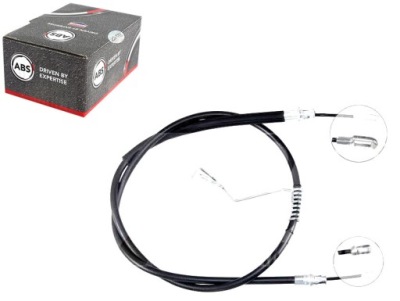 2x a.b.s. диск тормозной. chevrolet camaro 09przód фото №1