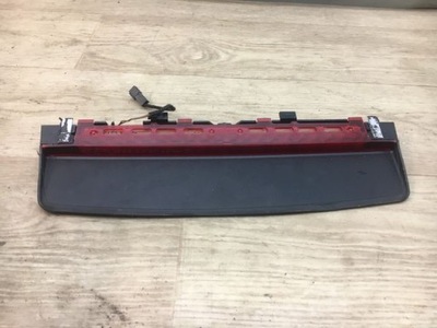 Bmw f02 світло стоп 7187221 7182211 фото №1