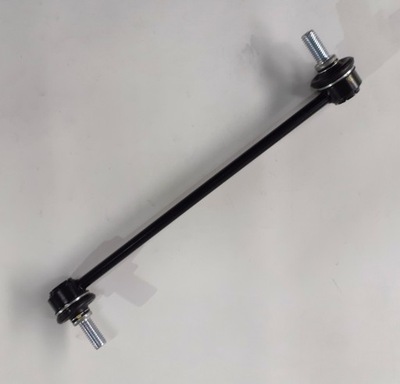 CONECTOR STABILIZATORAOPEL ANTARA CHEVROLET CAPTIVA - ORIGINAL - IZQUIERDO  