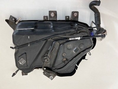 Kompletny бак насос adblue range rover sport l494 vogue l405 фото №1