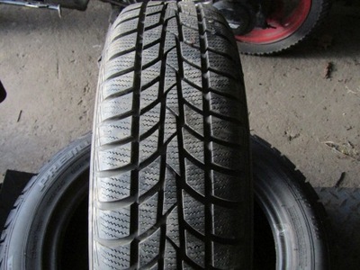 175/70R14 HANKOOK WINTER I CEPT RS 84T 8mm