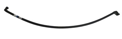 Volvo xc90 03- wąż шланг розпилювача лампа фото №1