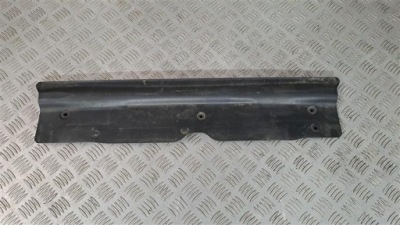 M5 захист люк audi a3 8v 8v3877156 фото №1