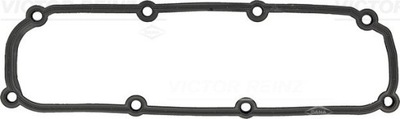 FORRO TAPONES DE VÁLVULAS JEEP WRANGLER 3.8 07- 71-10492-00  