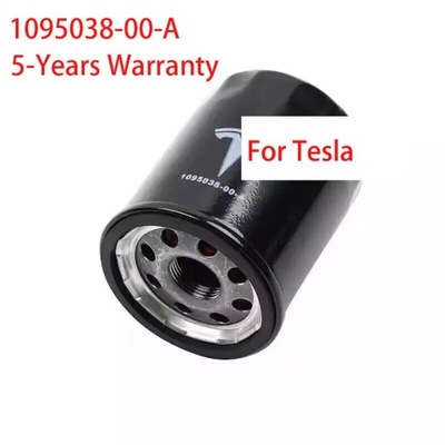 BRAND НОВЫЙ FOR TESLA 17-21 МОДЕЛЬ 3 16-21 МОДЕЛЬ S\/X МОДЕЛЬ Y FRONT OR ~24976 фото