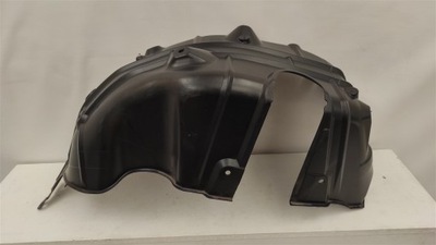 Подкрылок левая задняя toyota yaris 4 iv cross po 2020 фото №1