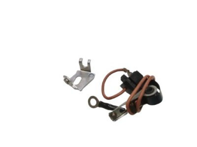 Контакти апарата запалювання ducellier 582130 фото №1