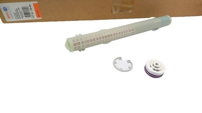 Осушитель кондиционера mini r56 r55 r57 fortwo 451 фото №1