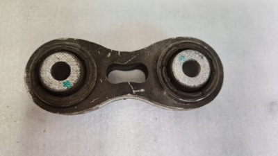 Tesla model s рычаг задняя нижний 1021422-00-b фото №1