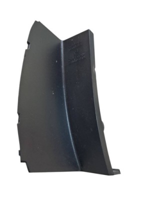 Защита лампы задняя правая kia sportage iv 2015-2021 rok фото №1