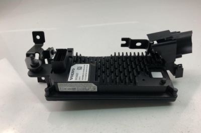 Інше модулі volvo xc60 ii 246 32134323 2018 фото №1