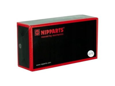 ВАЖІЛЬ ЗАД NIPPARTS NIPPARTS NIPPARTS