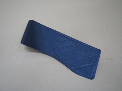 Подножка подножка 3008 ii 5008 ii grandland x фото №1