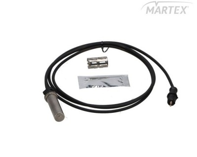 SENSOR ABS IVECO STRALIS L-2035MM  