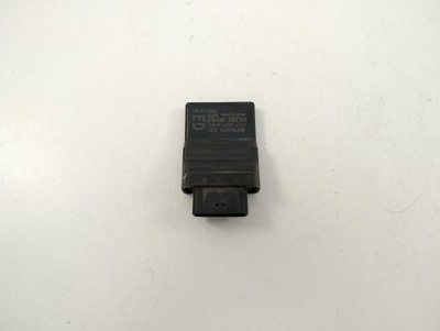 HONDA CBF 125 JC74 / CB 125F MODUŁ