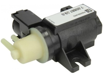 545 102 545 102 SENSOR CIS.ELEK.BMW 3,5,6,7  