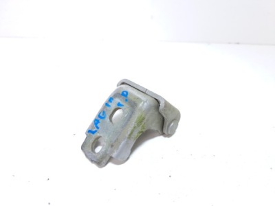 Renault laguna scenic iii петля двері задня задній правий 804200003r фото №1