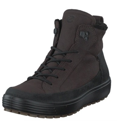 Buty Ecco Soft 7 Tred 45044459325 41