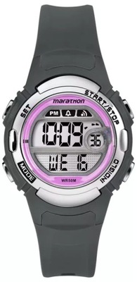 ZEGAREK TIMEX MARATHON TW5M14200