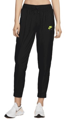Spodnie 2w1 Nike Air Repel Slim Fit Woven CU3063010 XS