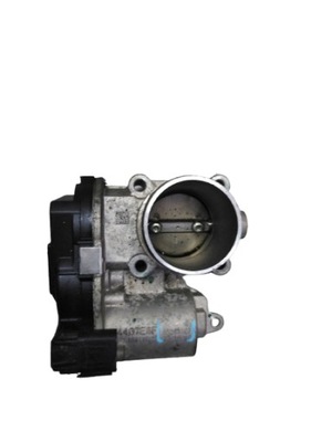 Jeep compass 1.3 tb дросельна заслінка 55263127 фото №1