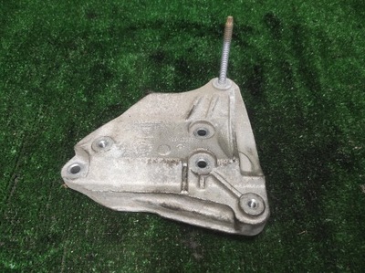 Chevrolet volt 1.4 основа компресор 55569037 фото №1