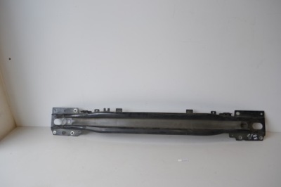 Балка бампера volvo v60 s60 ii оригинальный номер 31349057 фото №1