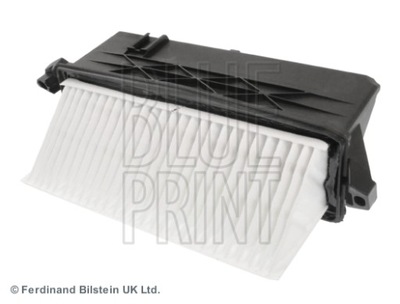 BLUE PRINT ADU172209 FILTRAS ORO DB W212/S212 3.0D BLUETEC 09- KAIRYSIS 