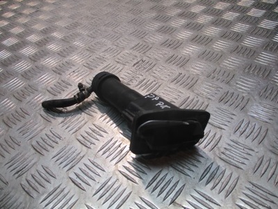 Омыватель фара primera p12 28654au300 фото №1