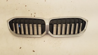Bmw 3 g20 g21 lift решётка радиатора решётка радиатора ladna 5a1bf69 nowa orginal фото №1