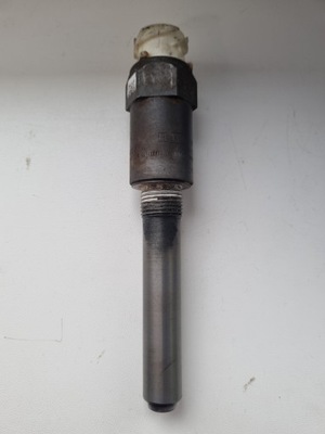 Импульсатор тахографа daf xf 105 85 cf 2007r v1.10 фото №1