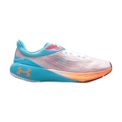 Buty do biegania Under Armour Hovr Machina r.43