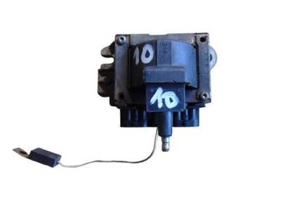 Renault катушка зажигания 7700732263 фото №1