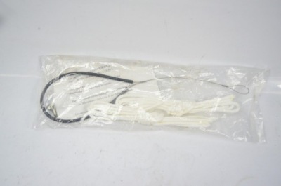 Трос аварийного закрытия крыша mazda mx5 nd 15- фото №1