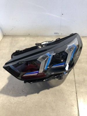 Фара bmw x2 u10 5a77ec5-03 фото №1