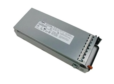 Zasilacz 930W Dell PowerEdge 2900 Server Power Supply KX823