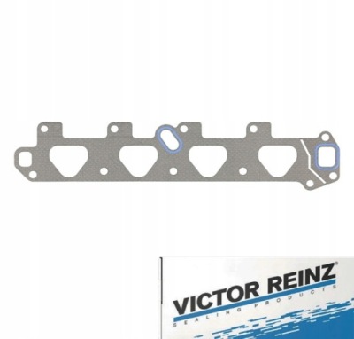 Victor reinz 71-34294-00 прокладка, коллектор впускной фото №1