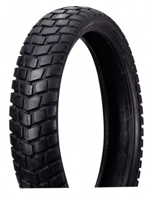 TIRE DURO HF903 MEDIAN 90/90-21 54S TT E#  