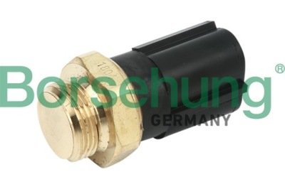 Вимикач вентилятора радіатора audi seat фото №1